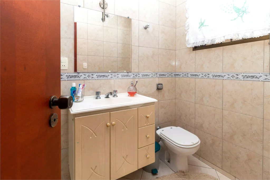 Casa, 4 quartos, 398 m² - Foto 13