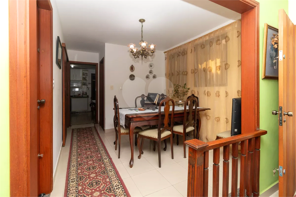 Casa, 4 quartos, 398 m² - Foto 3