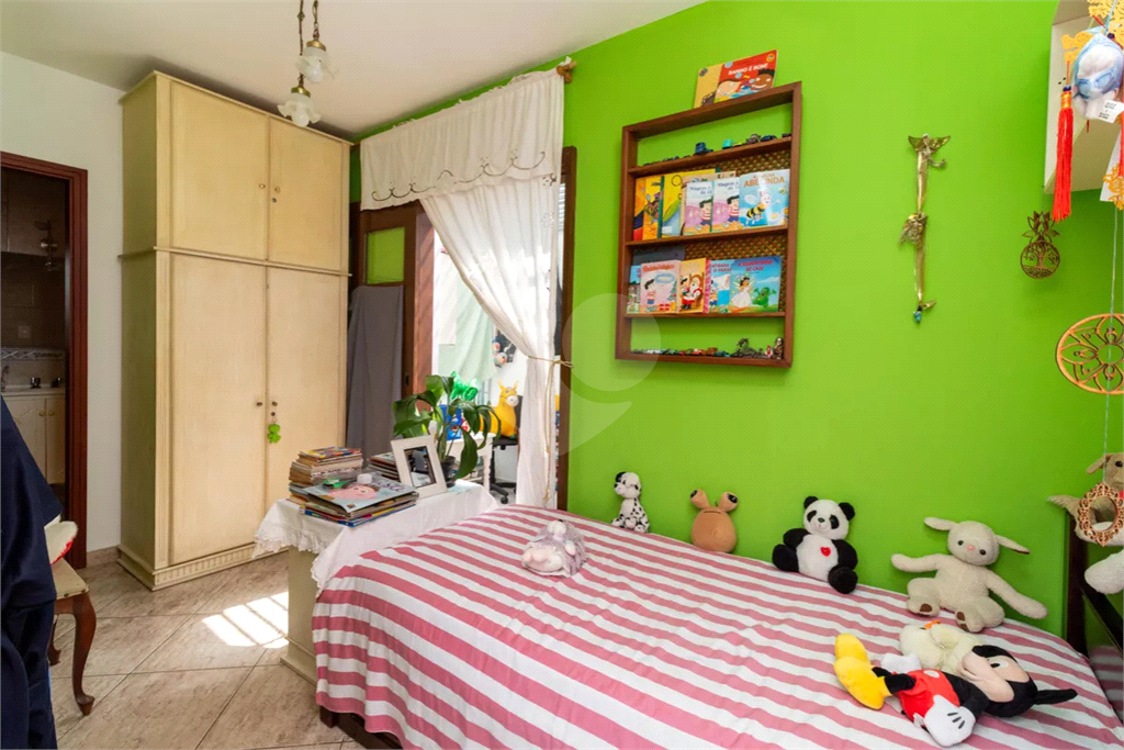 Casa, 4 quartos, 398 m² - Foto 8