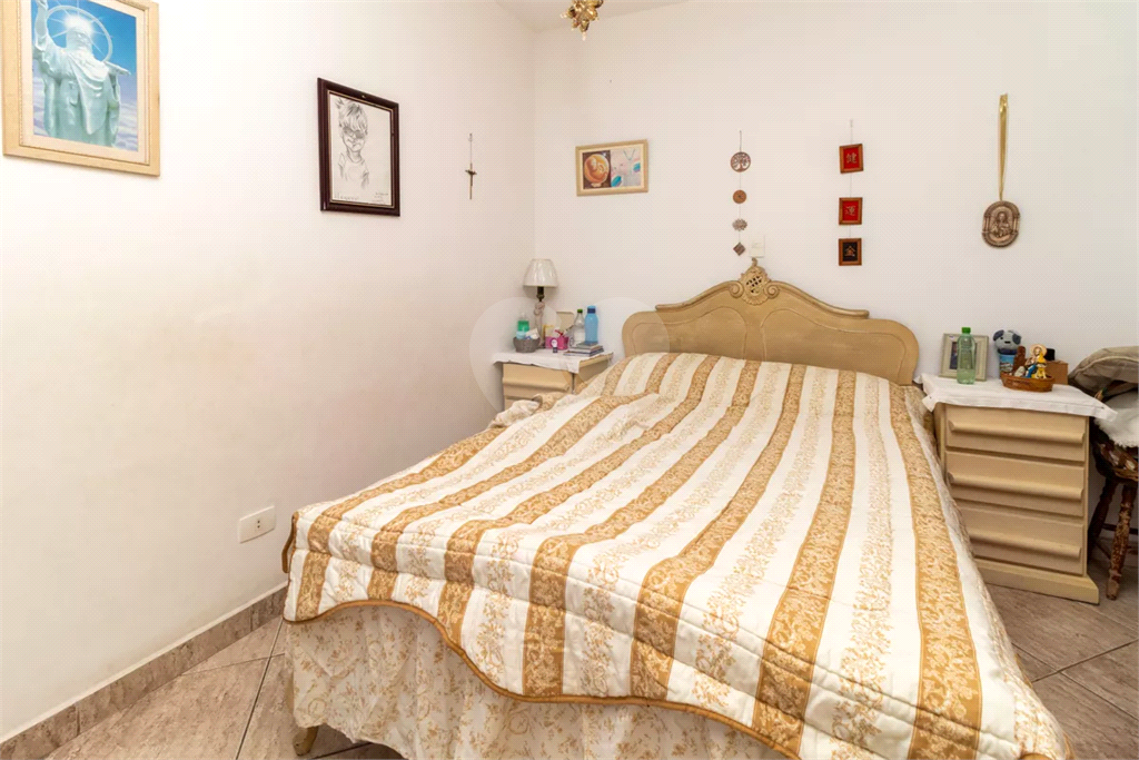 Casa, 4 quartos, 398 m² - Foto 11