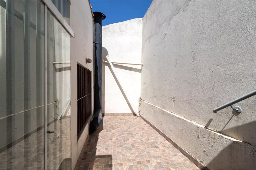 Casa, 4 quartos, 398 m² - Foto 24