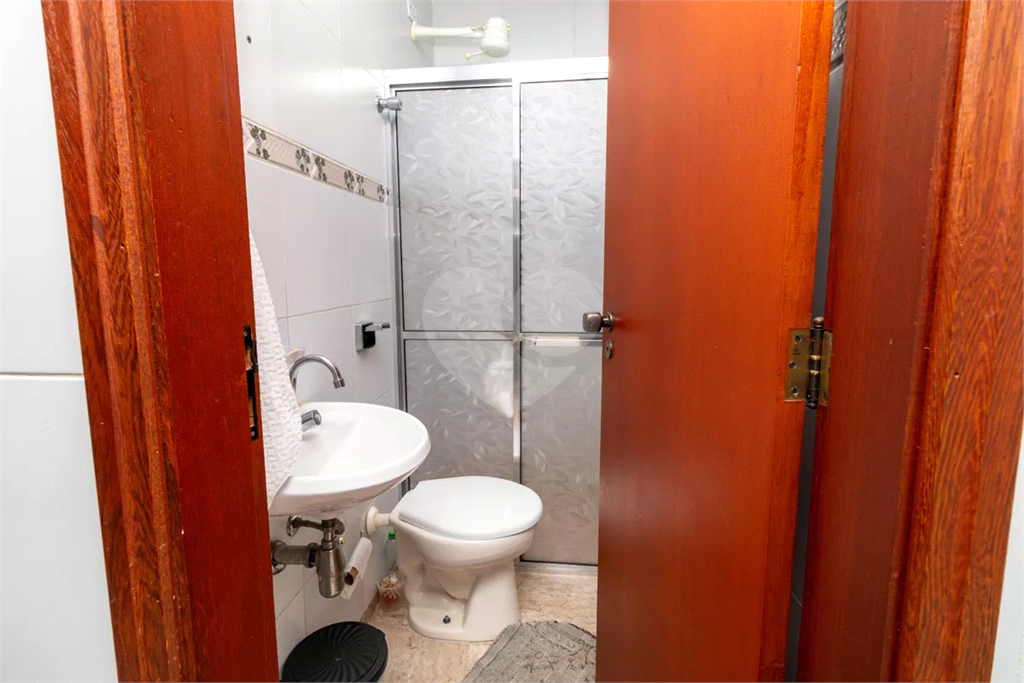 Casa, 4 quartos, 398 m² - Foto 15