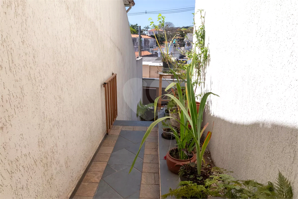 Casa, 4 quartos, 398 m² - Foto 27