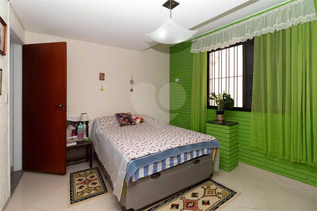 Casa, 4 quartos, 398 m² - Foto 9