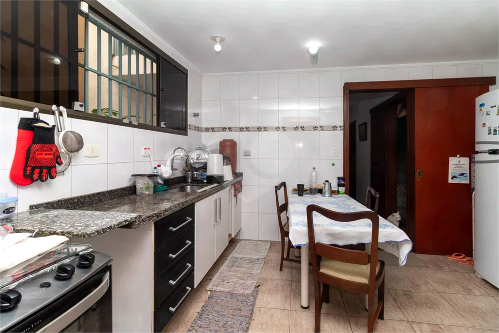 Casa, 4 quartos, 398 m² - Foto 6