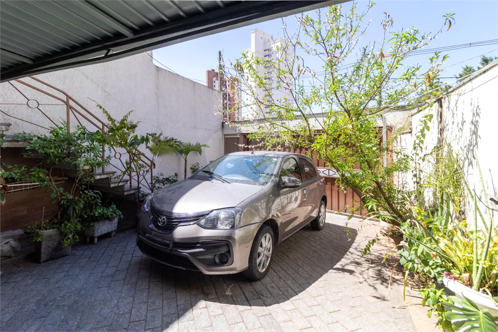 Casa, 4 quartos, 398 m² - Foto 25