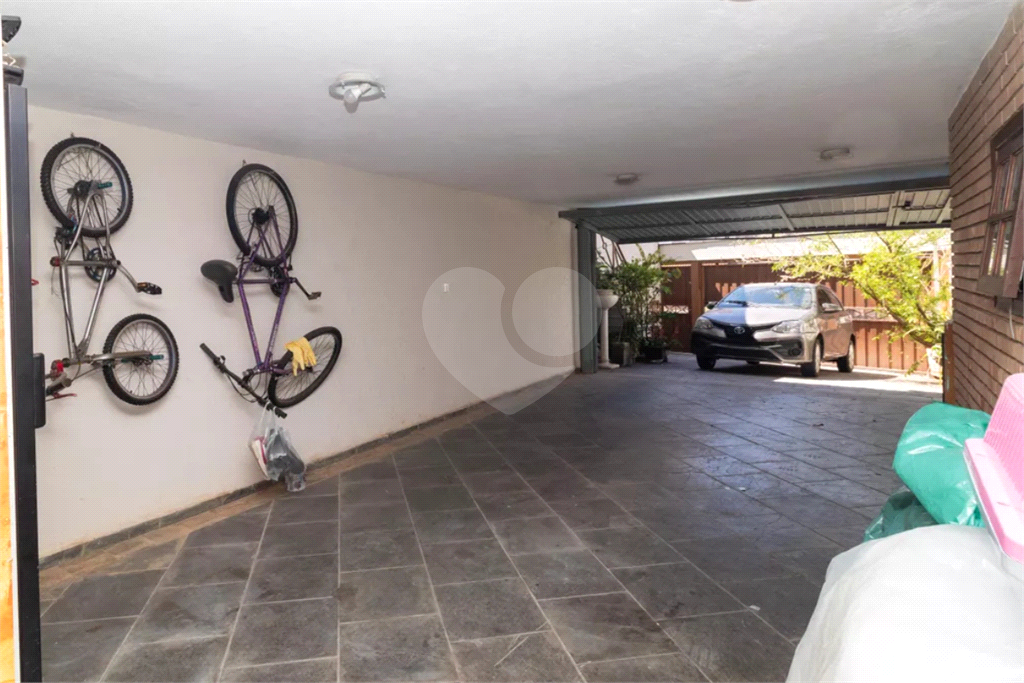 Casa, 4 quartos, 398 m² - Foto 23