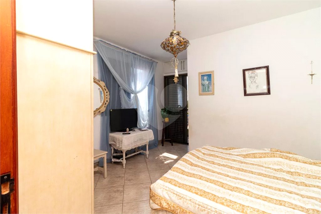 Casa, 4 quartos, 398 m² - Foto 7