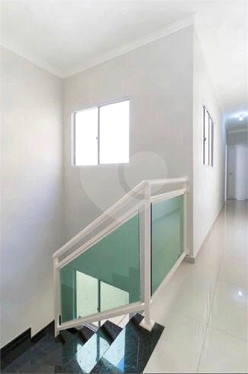 Sobrado à venda com 3 quartos, 211m² - Foto 11