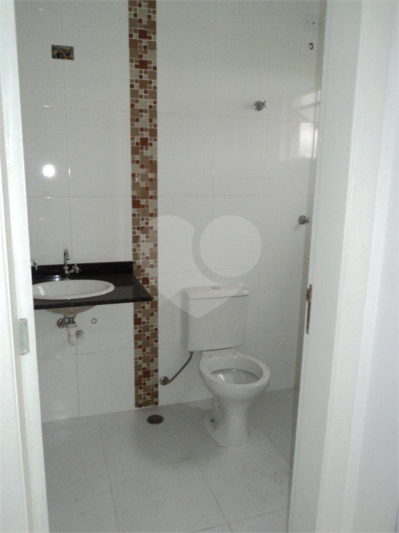 Sobrado à venda com 3 quartos, 211m² - Foto 24