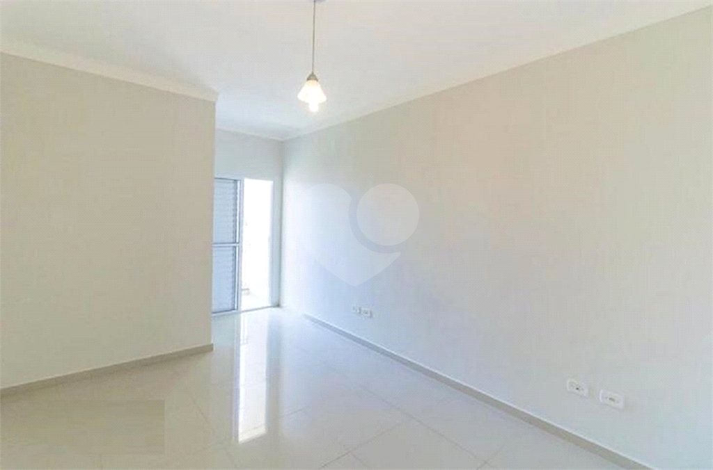 Sobrado à venda com 3 quartos, 211m² - Foto 14