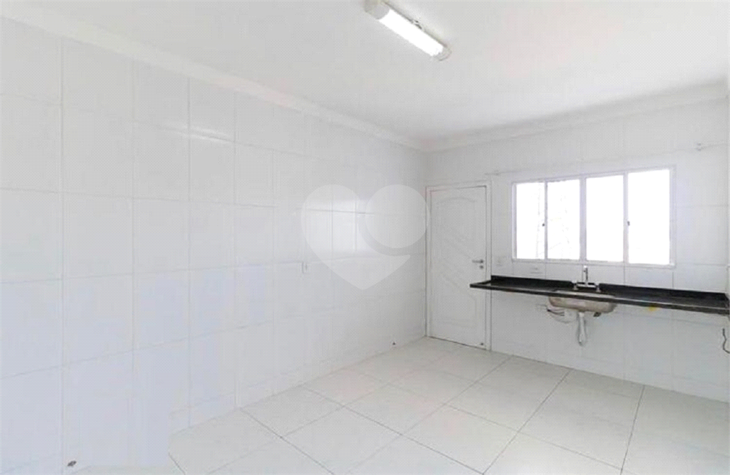 Sobrado à venda com 3 quartos, 211m² - Foto 28