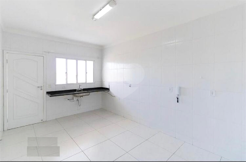 Sobrado à venda com 3 quartos, 211m² - Foto 27