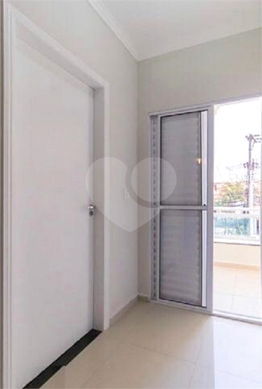 Sobrado à venda com 3 quartos, 211m² - Foto 17