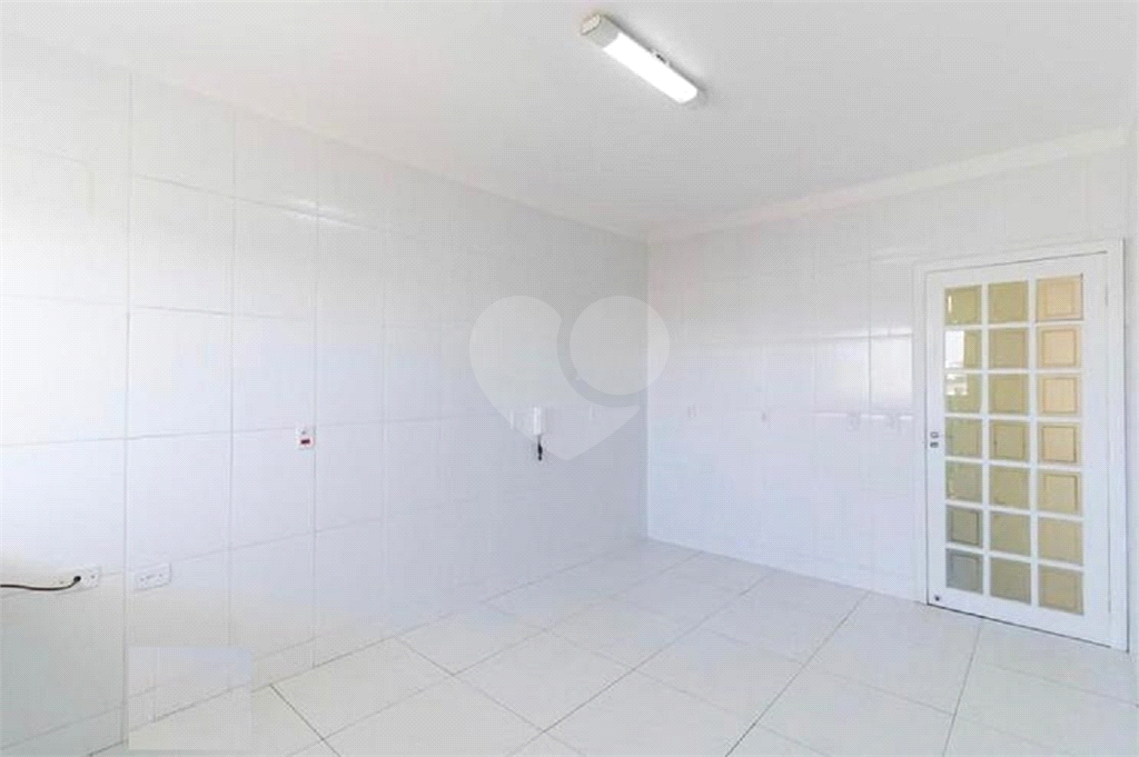 Sobrado à venda com 3 quartos, 211m² - Foto 23