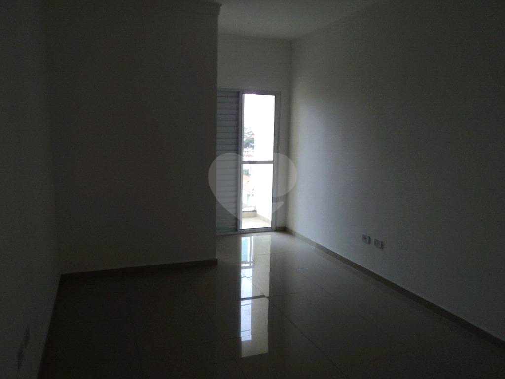 Sobrado à venda com 3 quartos, 211m² - Foto 41