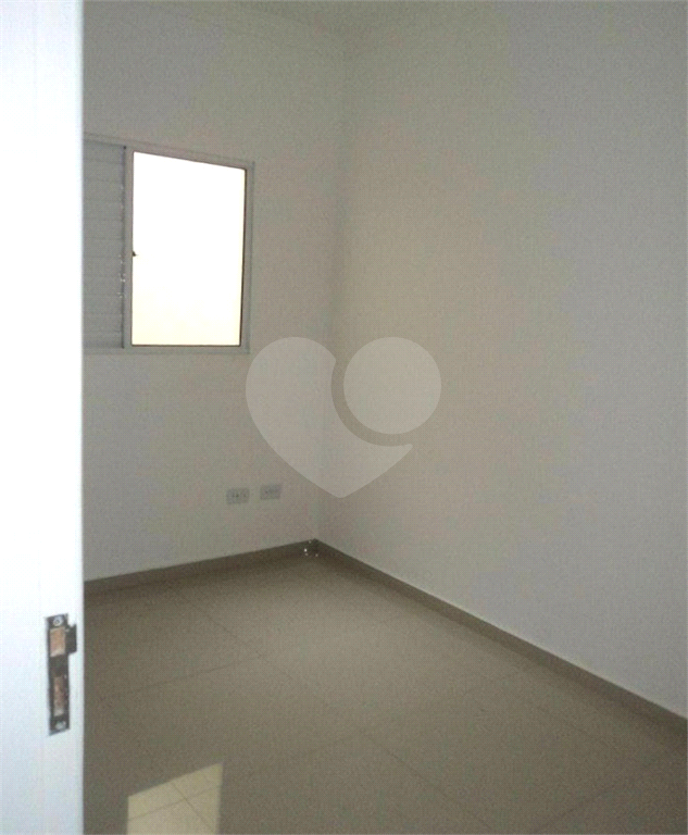 Sobrado à venda com 3 quartos, 211m² - Foto 43