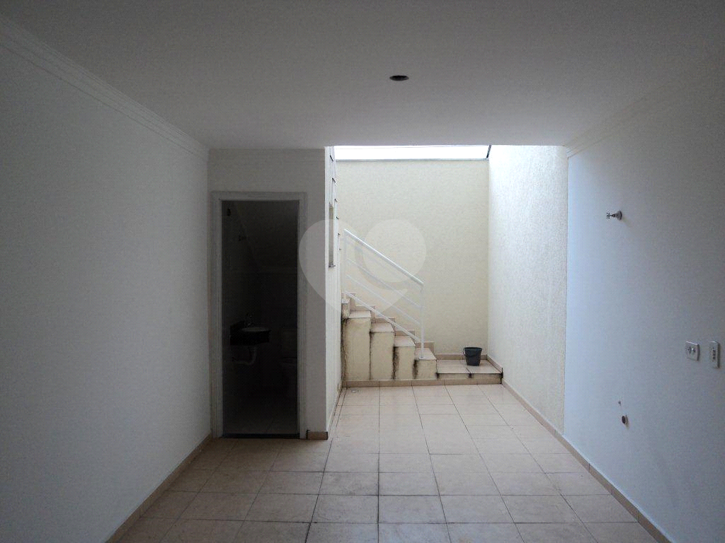 Sobrado à venda com 3 quartos, 211m² - Foto 34