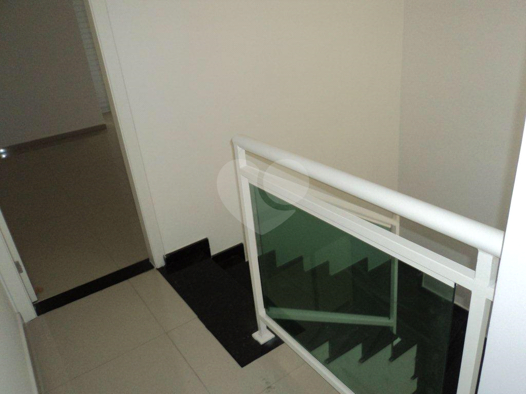 Sobrado à venda com 3 quartos, 211m² - Foto 48