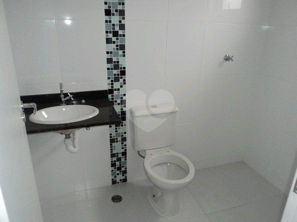 Sobrado à venda com 3 quartos, 211m² - Foto 55