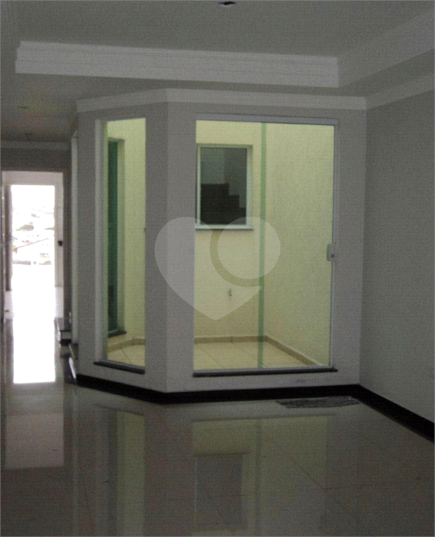 Sobrado à venda com 3 quartos, 211m² - Foto 37