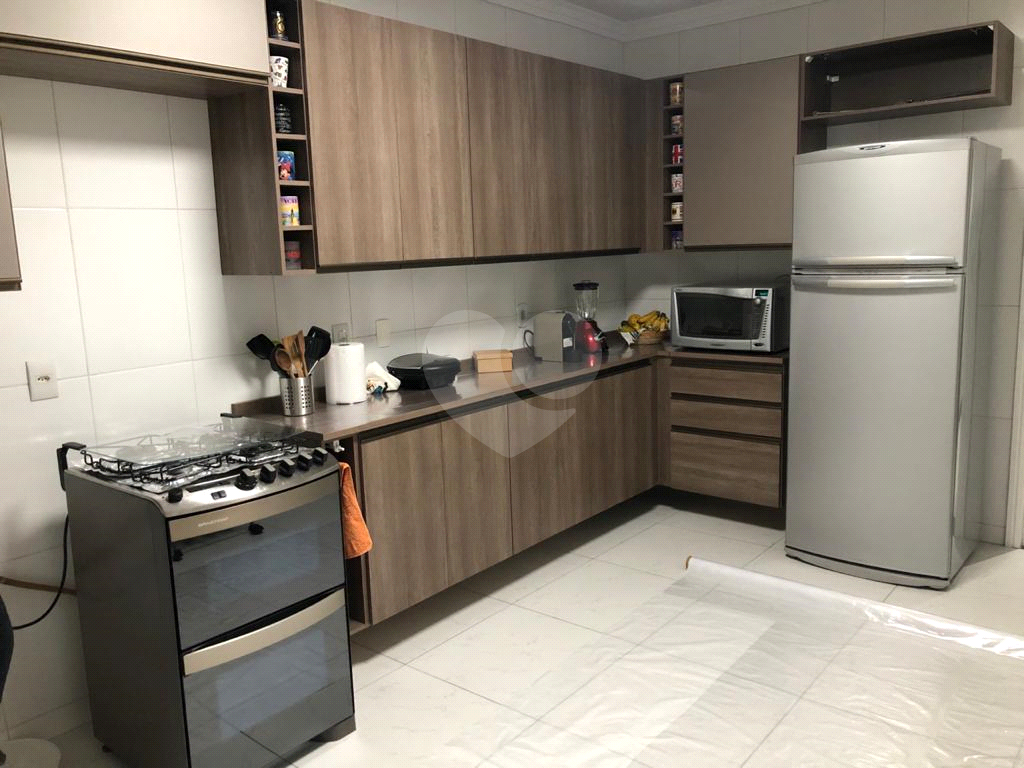 Sobrado à venda com 3 quartos, 211m² - Foto 51