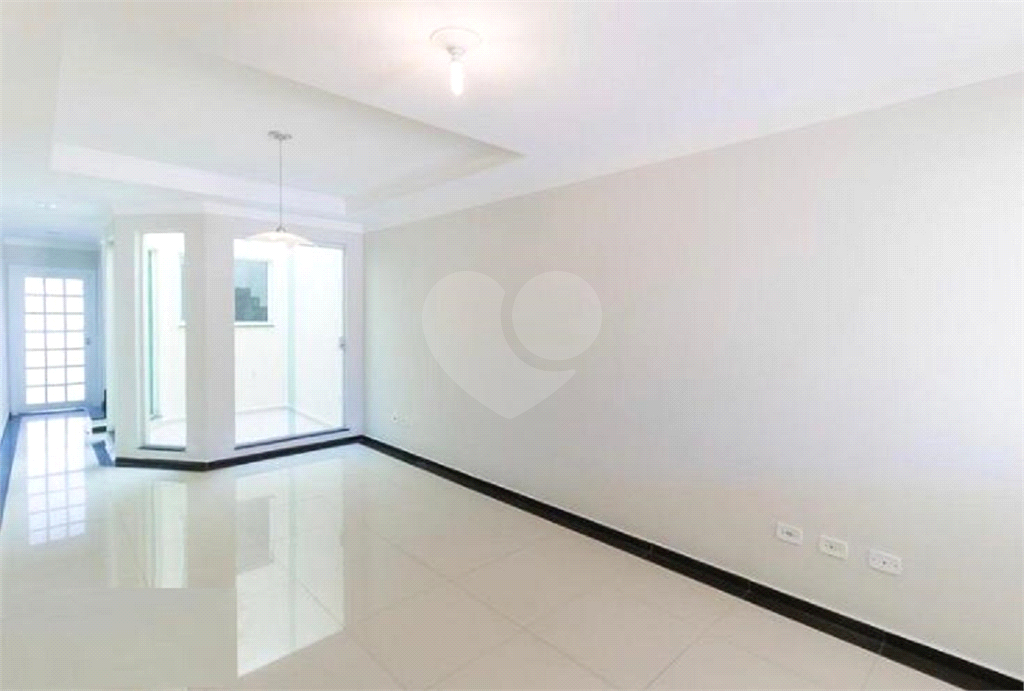 Sobrado à venda com 3 quartos, 211m² - Foto 3