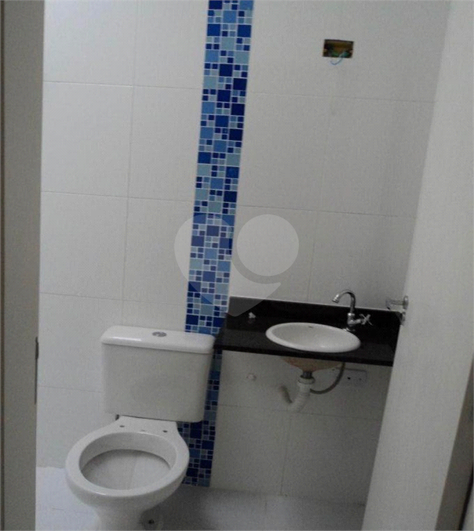 Sobrado à venda com 3 quartos, 211m² - Foto 56