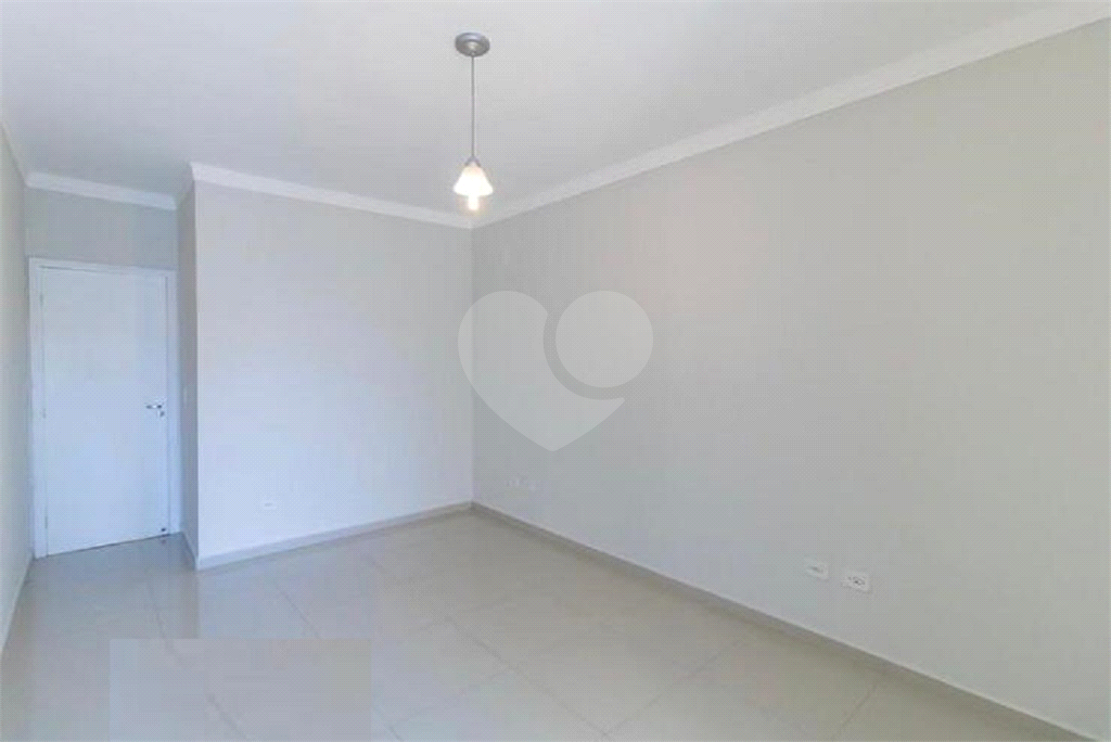 Sobrado à venda com 3 quartos, 211m² - Foto 18