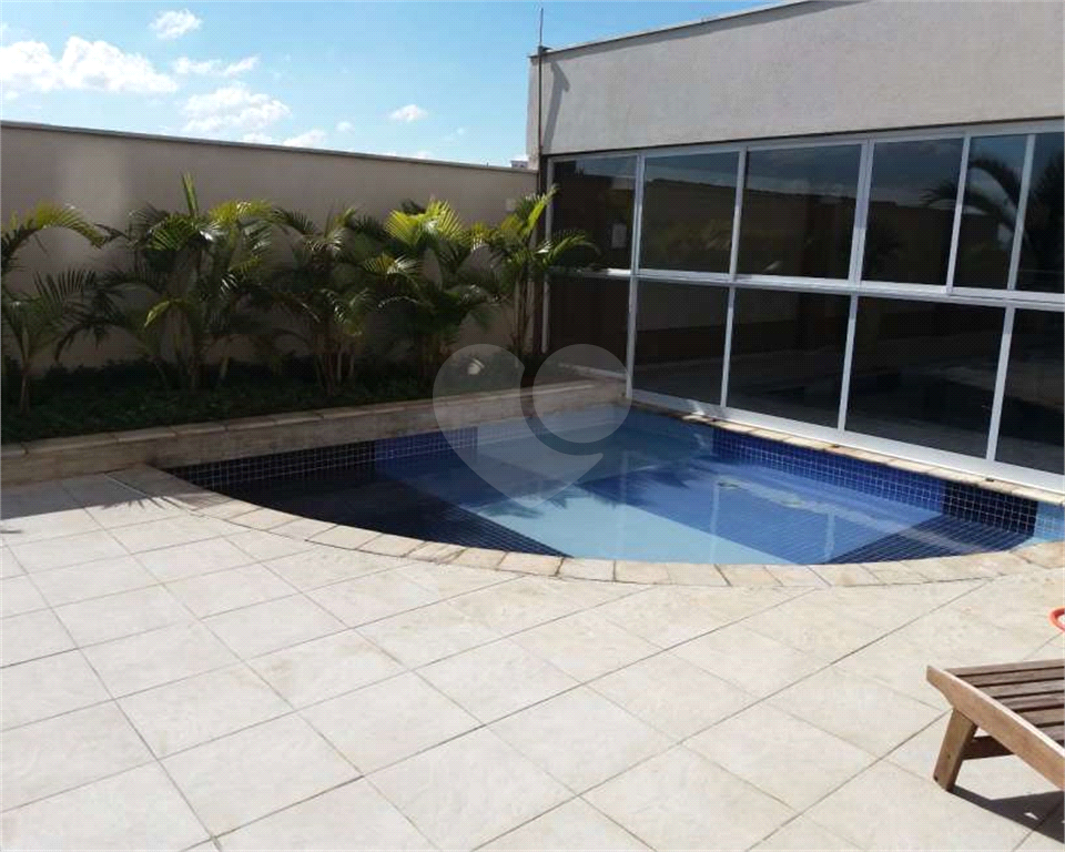 Apartamento no Paisagem Vila Maria!