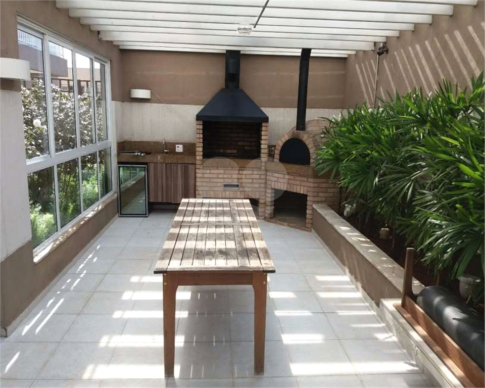 Apartamento no Paisagem Vila Maria!