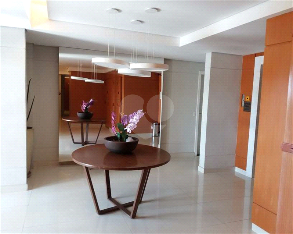 Apartamento no Paisagem Vila Maria!