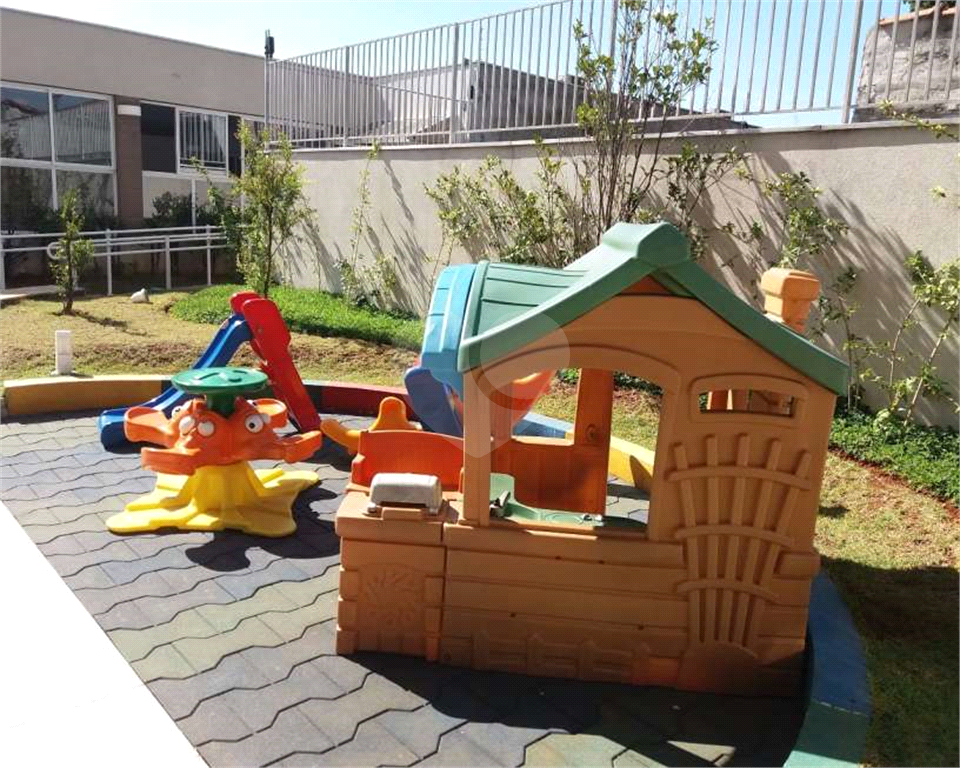 Apartamento no Paisagem Vila Maria!
