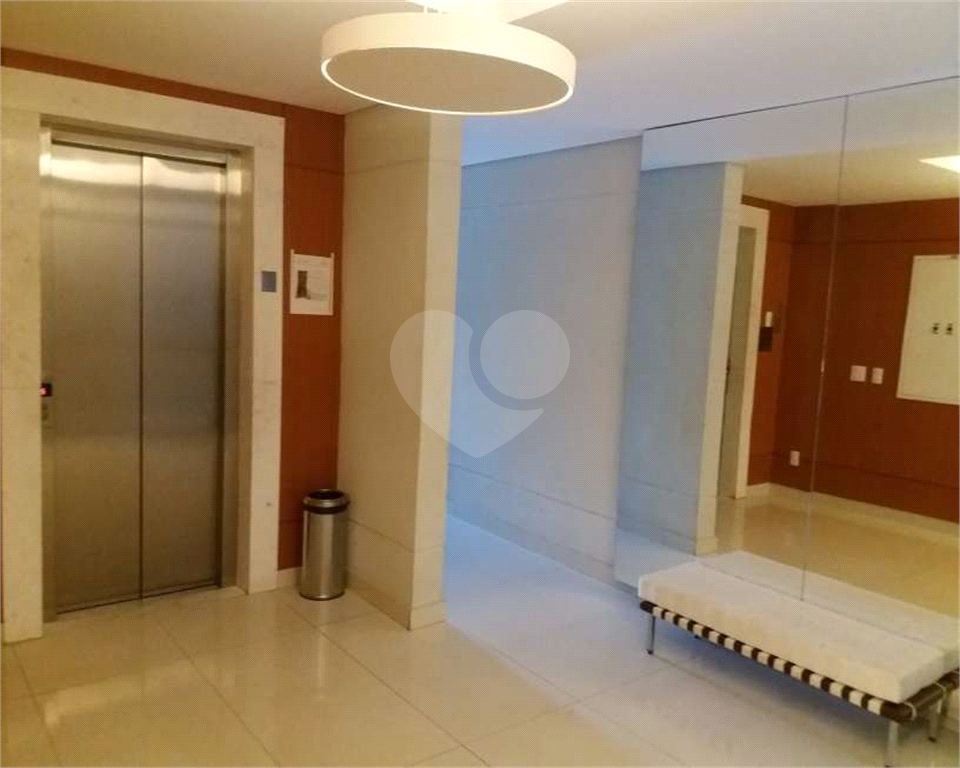 Apartamento no Paisagem Vila Maria!
