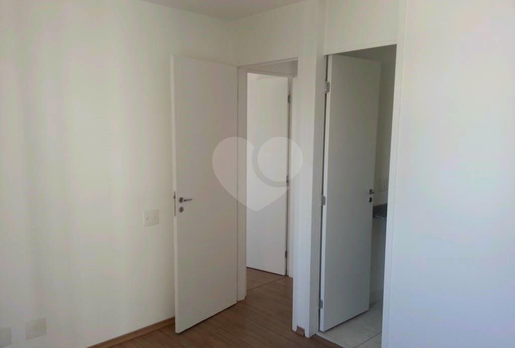 Apartamento no Paisagem Vila Maria!