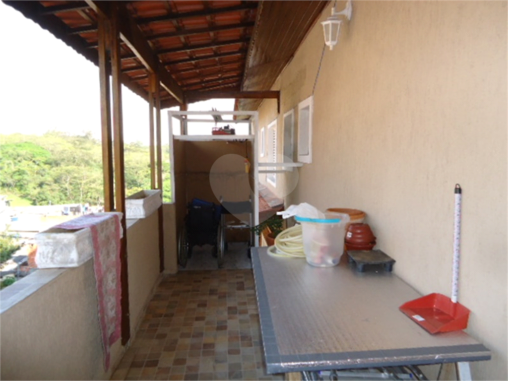 Sobrado à venda com 3 quartos, 90m² - Foto 28