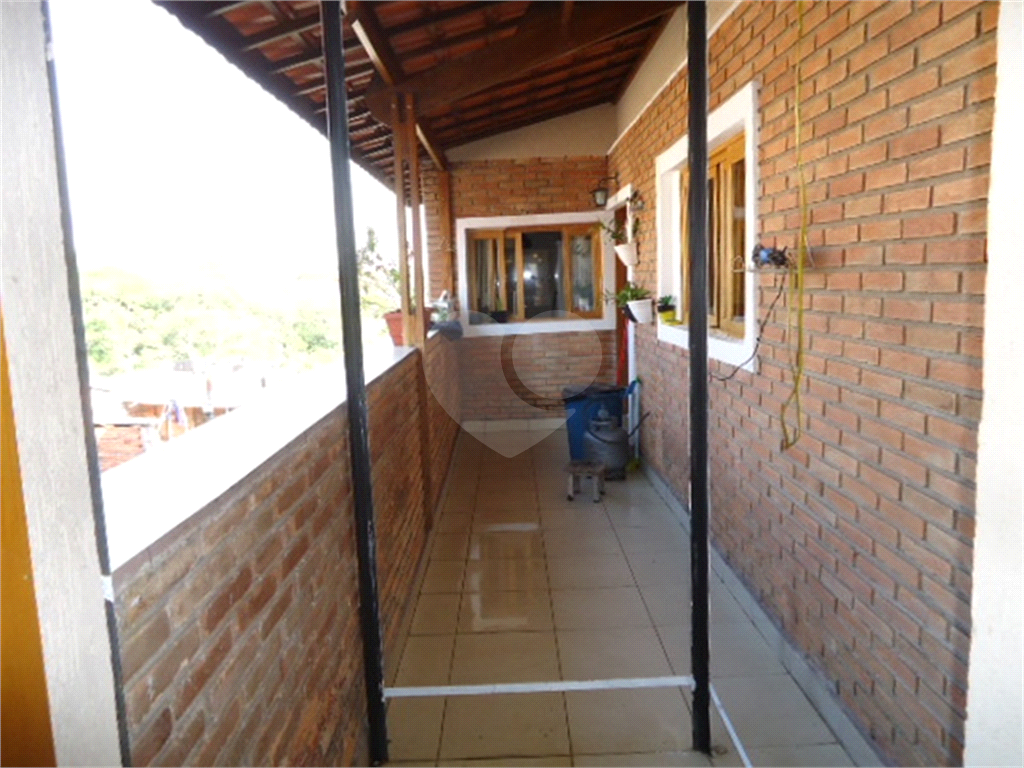 Sobrado à venda com 3 quartos, 90m² - Foto 27