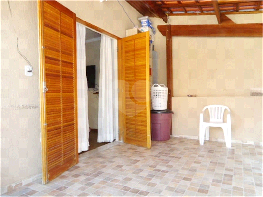 Sobrado à venda com 3 quartos, 90m² - Foto 42