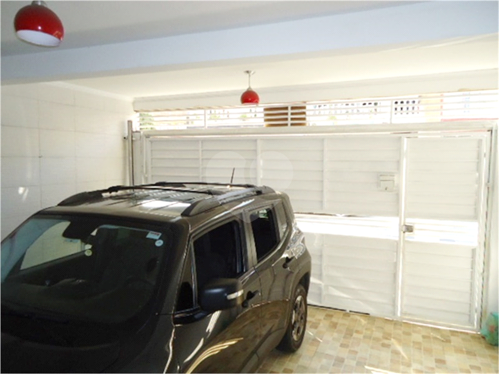 Sobrado à venda com 3 quartos, 90m² - Foto 53