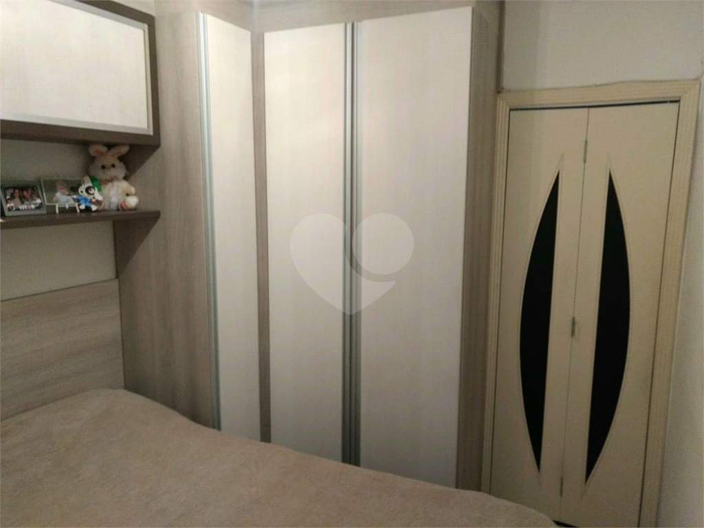 Apartamento em Jaraguá 