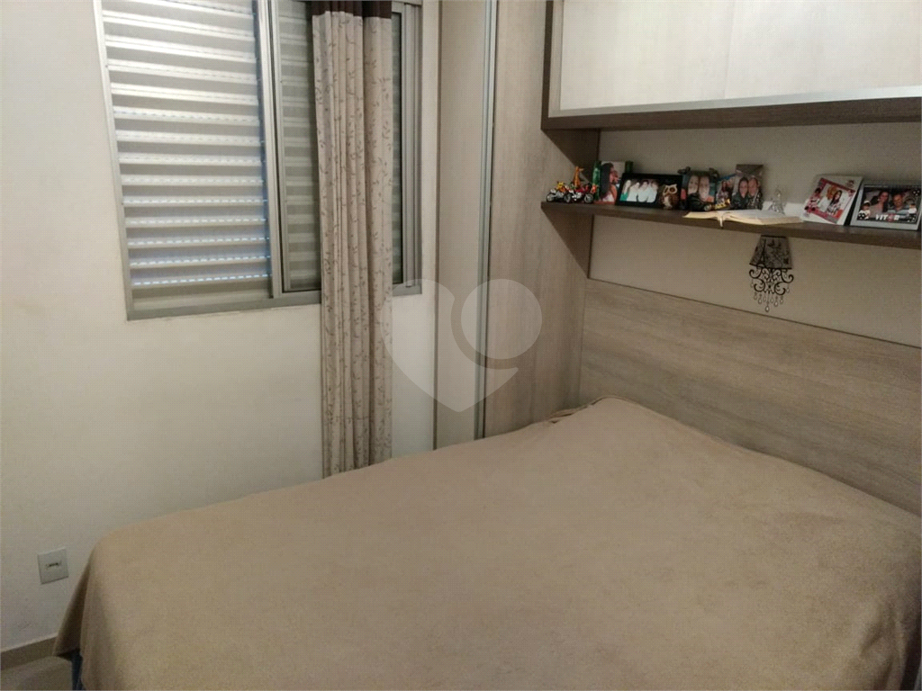 Apartamento em Jaraguá 
