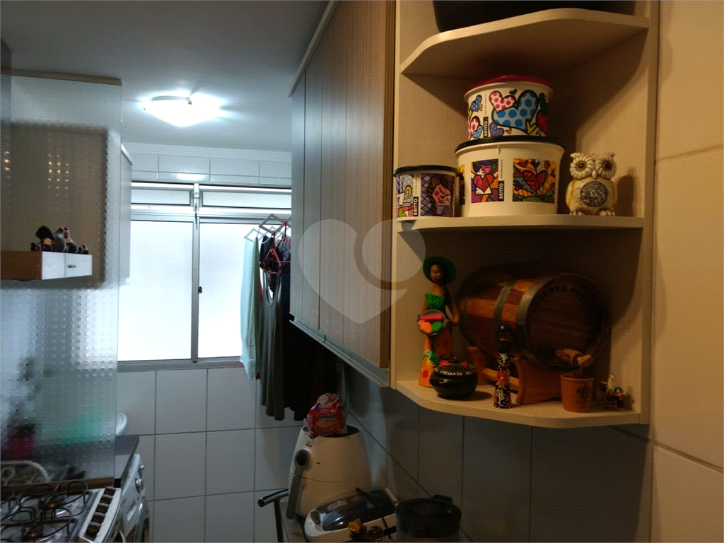Apartamento em Jaraguá 