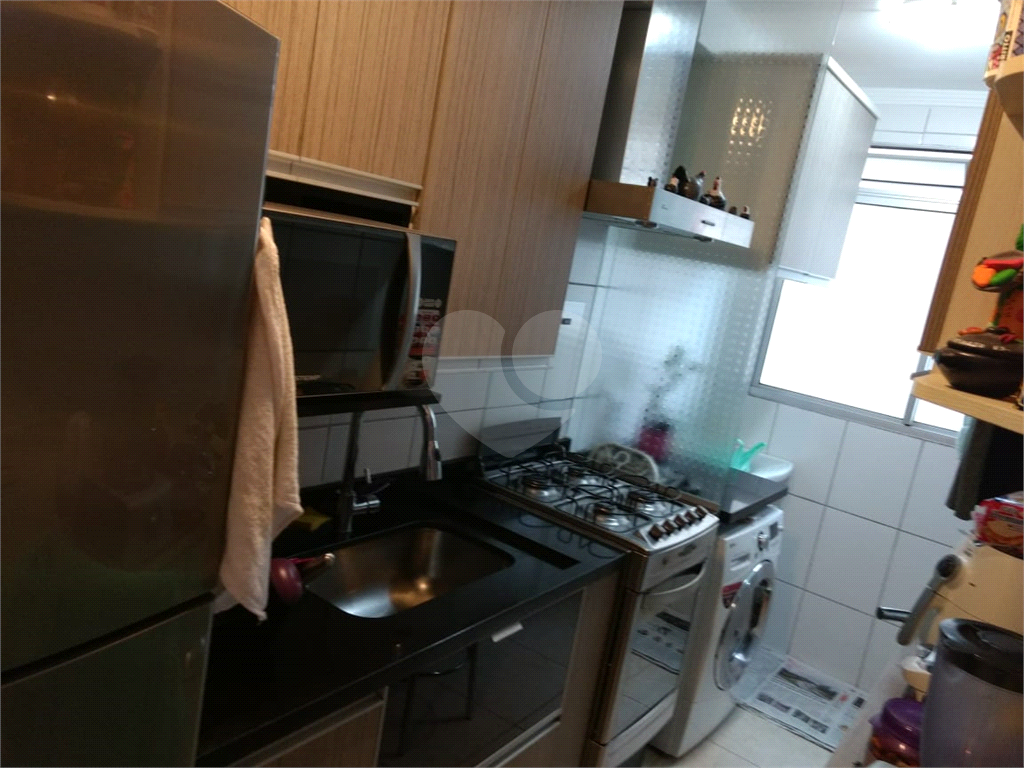 Apartamento em Jaraguá 