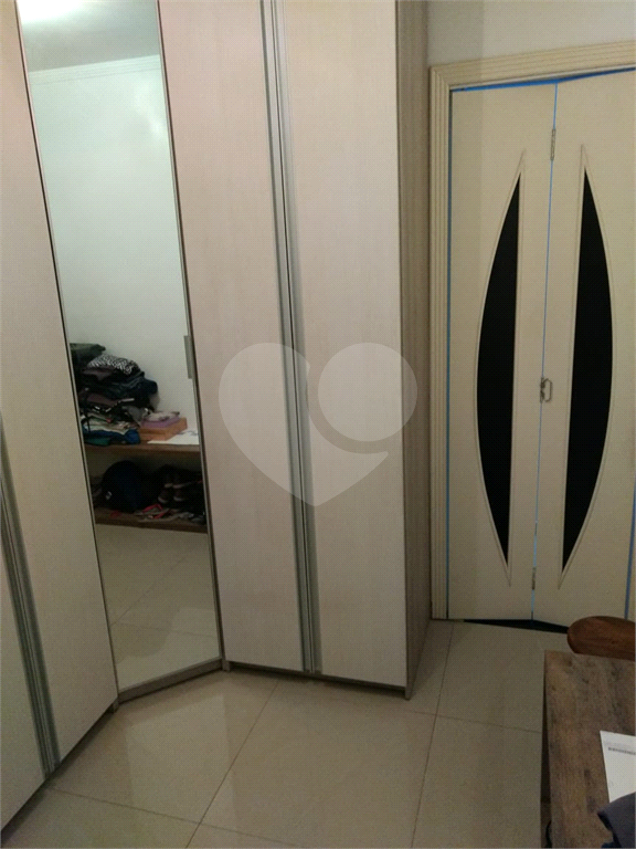 Apartamento em Jaraguá 