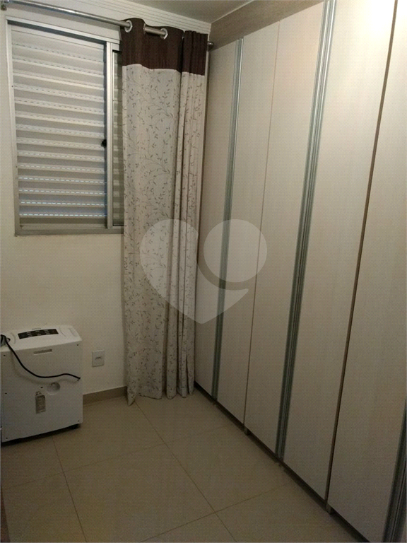Apartamento em Jaraguá 