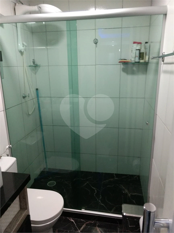 Apartamento em Jaraguá 