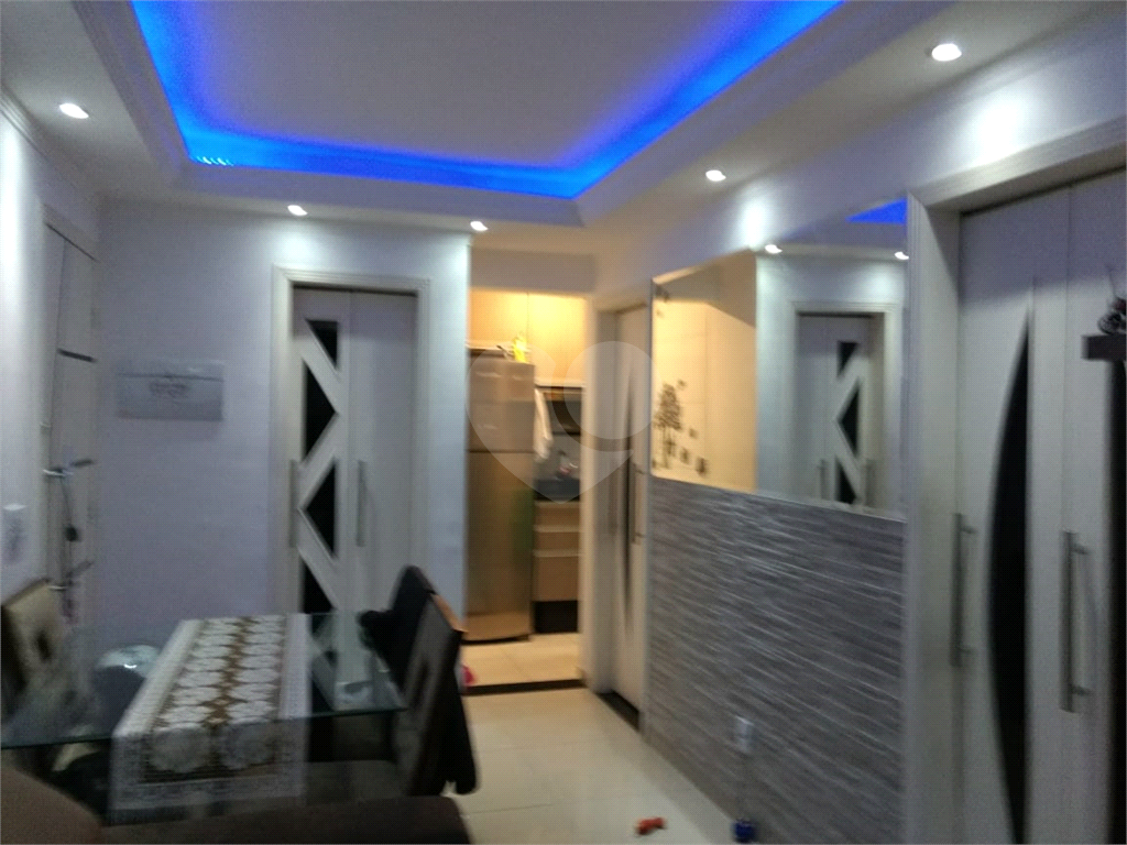 Apartamento em Jaraguá 