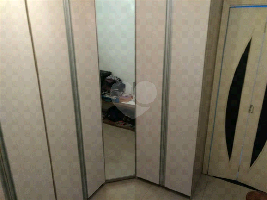 Apartamento em Jaraguá 