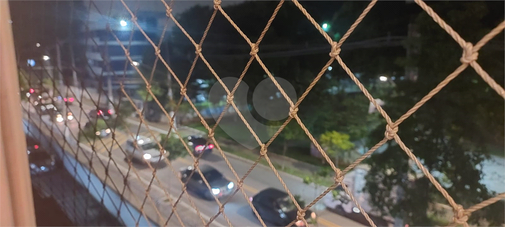 Apartamento para venda  com 2 dormitorios no Bairro do Jaçanã