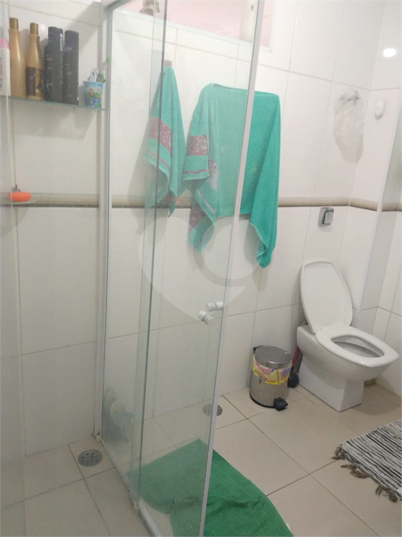 Apartamento para venda  com 2 dormitorios no Bairro do Jaçanã
